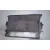 Condensador / Radiador Aire Acondicionado para Bmw Serie 5 Touring (E39)