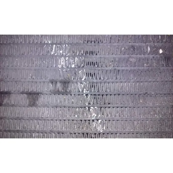 Condensador / Radiador Aire Acondicionado para Bmw Serie 5 Touring (E39)