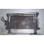 Condensador / Radiador Aire Acondicionado para Bmw Serie 5 Touring (E39)