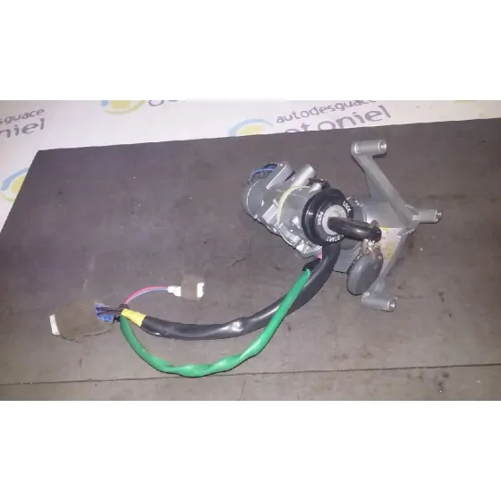 Conmutador De Arranque para Hyundai Accent (Lc)