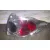 Piloto Trasero Derecho para Mazda 6 Monovolumen (Gy)