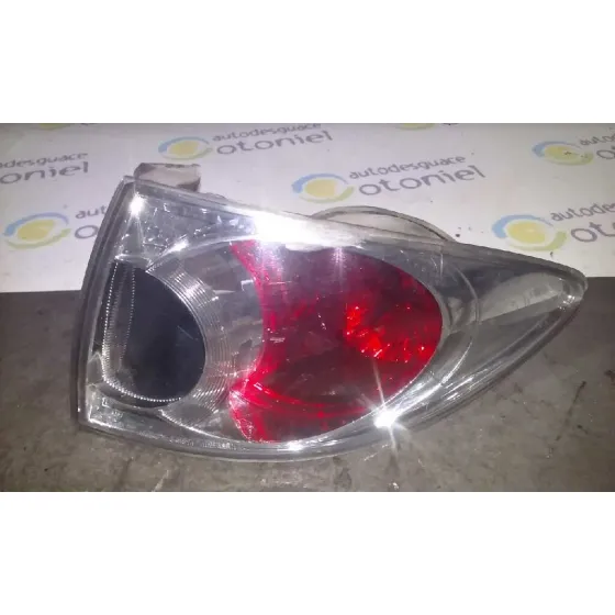 Piloto Trasero Derecho para Mazda 6 Monovolumen (Gy)