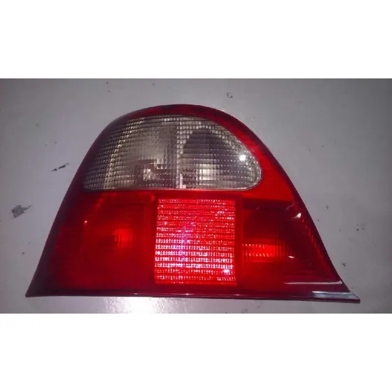 Piloto Trasero Izquierdo para Mg Serie 25 (Rf)