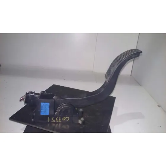 Potenciometro Pedal para Kia Carnival Ii