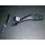 Mando Limpia para Seat Altea (5P1)