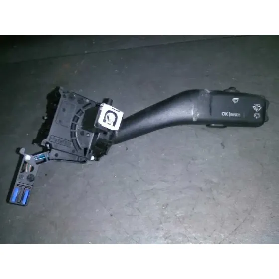 Mando Limpia para Seat Altea (5P1)