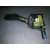 Mando Limpia para Seat Altea (5P1)