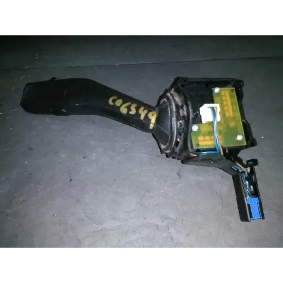 Mando Limpia para Seat Altea (5P1)