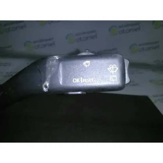 Mando Limpia para Seat Altea (5P1)