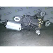 Motor Limpia Trasero para Seat Altea (5P1)