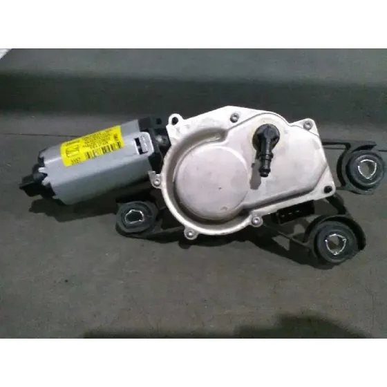 Motor Limpia Trasero para Seat Altea (5P1)