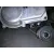 Motor Limpia Trasero para Seat Altea (5P1)