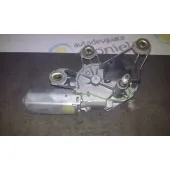 Motor Limpia Trasero para Volkswagen Golf Iv Berlina (1J1)