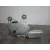 Motor Limpia Trasero para Volkswagen Golf Iv Berlina (1J1)