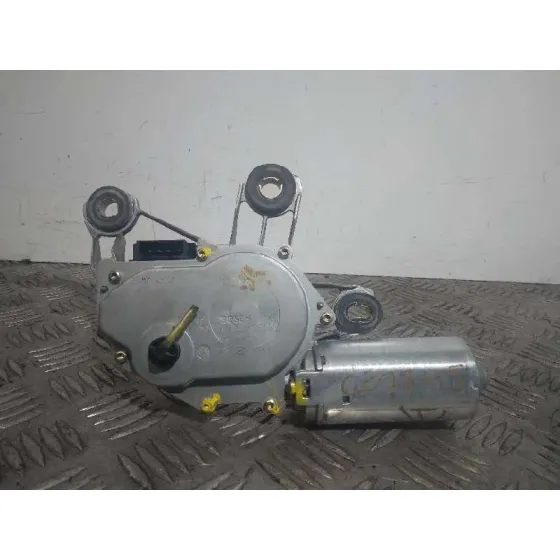 Motor Limpia Trasero para Volkswagen Golf Iv Berlina (1J1)