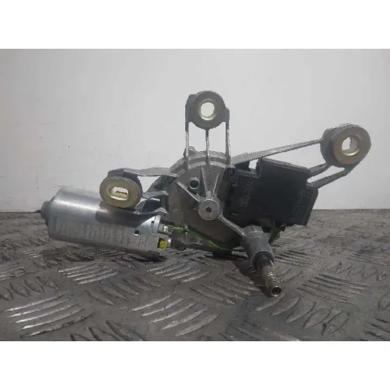 Motor Limpia Trasero para Volkswagen Golf Iv Berlina (1J1)