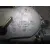 Motor Limpia Trasero para Volkswagen Golf Iv Berlina (1J1)