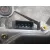Motor Limpia Trasero para Volkswagen Golf Iv Berlina (1J1)