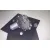 Motor Limpia Trasero para Opel Astra Gtc