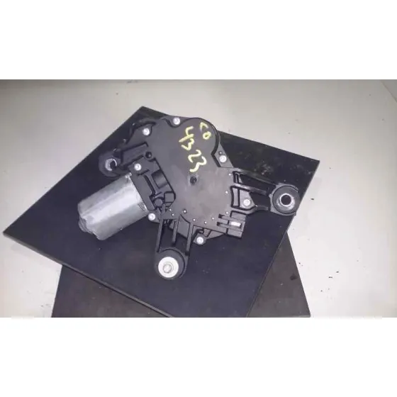 Motor Limpia Trasero para Opel Astra Gtc