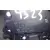Motor Limpia Trasero para Opel Astra Gtc