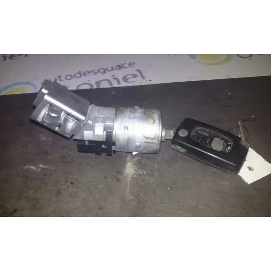 Conmutador De Arranque para Peugeot 207