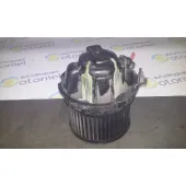 Motor Calefaccion para Peugeot 207