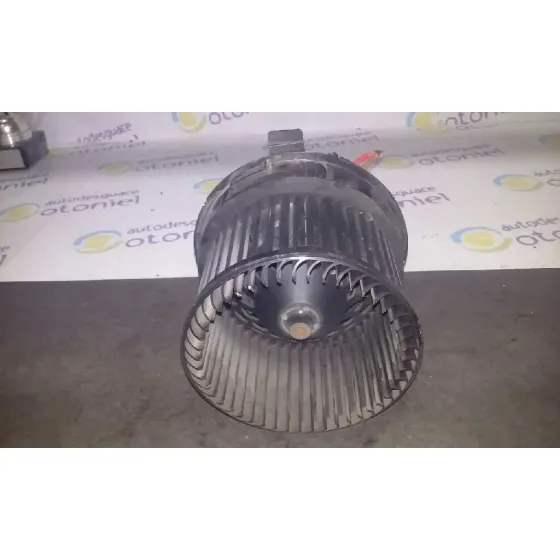 Motor Calefaccion para Peugeot 207