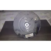 Servofreno para Peugeot 207