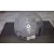 Servofreno para Peugeot 207