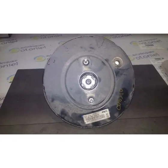 Servofreno para Peugeot 207