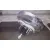 Servofreno para Peugeot 207
