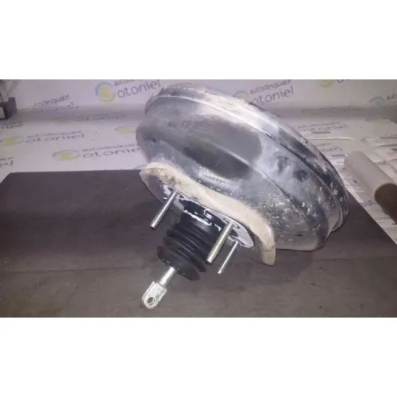 Servofreno para Peugeot 207