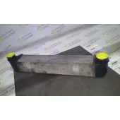 Intercooler para Bmw Serie 5 Touring (E39)