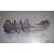 Amortiguador Delantero Izquierdo para Chrysler Pt Cruiser (Pt)