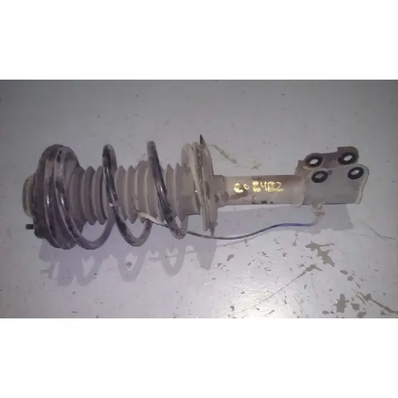 Amortiguador Delantero Izquierdo para Chrysler Pt Cruiser (Pt)