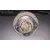 Amortiguador Delantero Izquierdo para Chrysler Pt Cruiser (Pt)