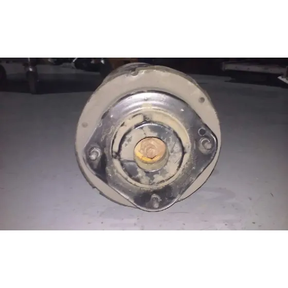 Amortiguador Delantero Izquierdo para Chrysler Pt Cruiser (Pt)