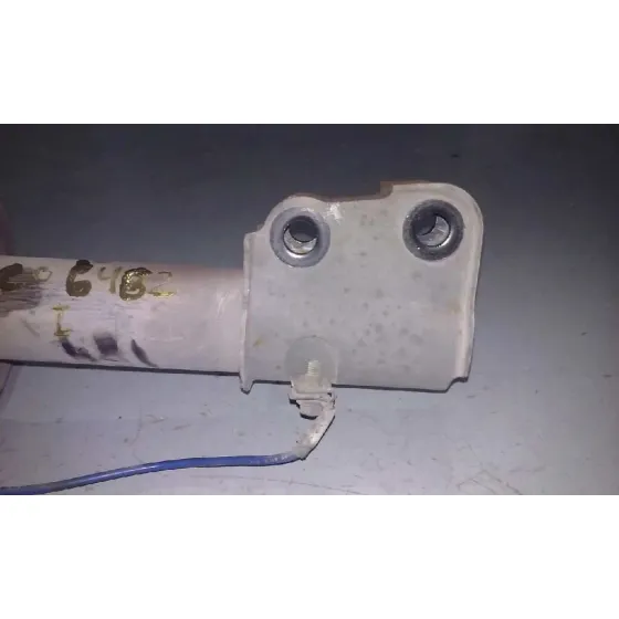 Amortiguador Delantero Izquierdo para Chrysler Pt Cruiser (Pt)