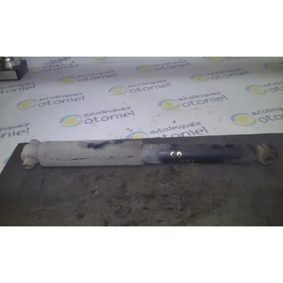 Amortiguador Trasero Derecho para Chrysler Pt Cruiser (Pt)