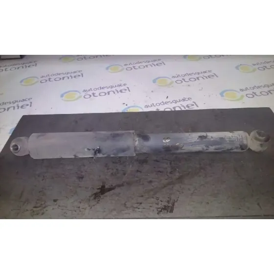 Amortiguador Trasero Izquierdo para Chrysler Pt Cruiser (Pt)