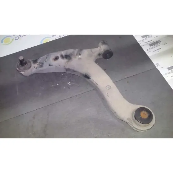 Brazo Suspension Inferior Delantero Izquierdo para Chrysler Pt Cruiser (Pt)
