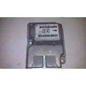 Centralita Airbag para Chrysler Pt Cruiser (Pt)
