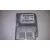 Centralita Airbag para Chrysler Pt Cruiser (Pt)