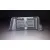 Centralita Airbag para Chrysler Pt Cruiser (Pt)