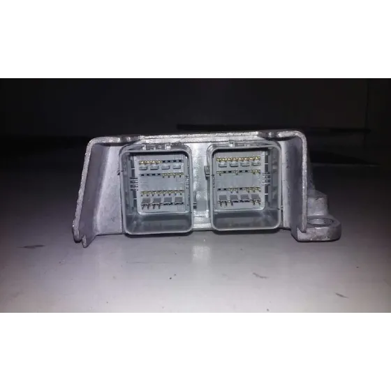 Centralita Airbag para Chrysler Pt Cruiser (Pt)