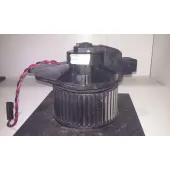 Motor Calefaccion para Chrysler Pt Cruiser (Pt)