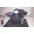 Motor Calefaccion para Chrysler Pt Cruiser (Pt)
