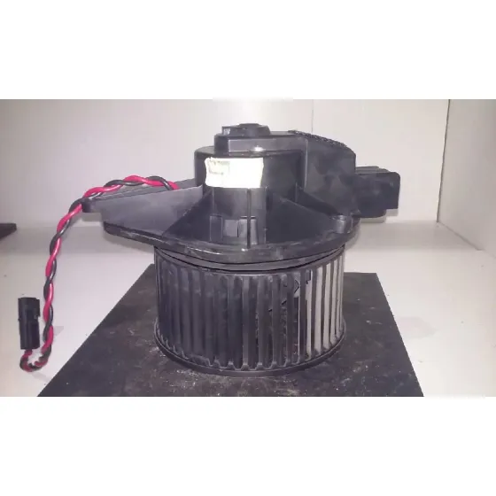 Motor Calefaccion para Chrysler Pt Cruiser (Pt)
