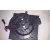 Motor Calefaccion para Chrysler Pt Cruiser (Pt)